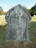 image number Wisby Henry 614